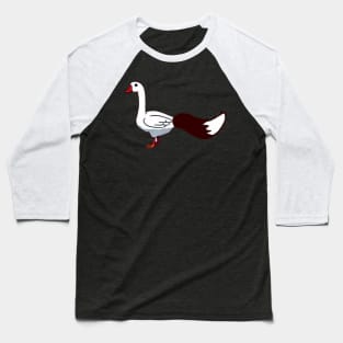 Silly Game Baseball T-Shirt